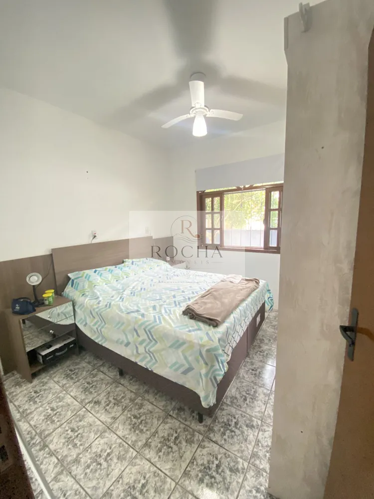 Sobrado, 5 quartos, 280 m² - Foto 6