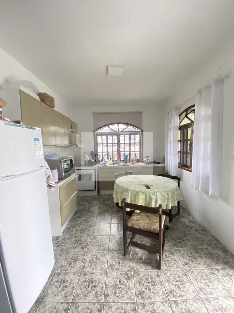 Sobrado, 5 quartos, 280 m² - Foto 10