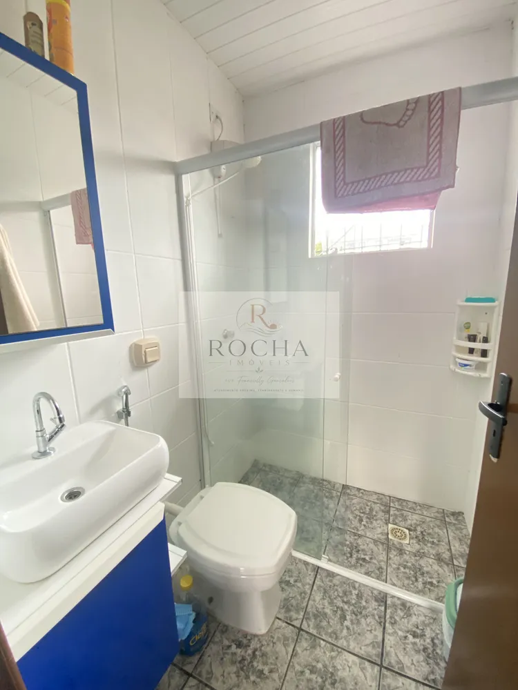 Sobrado, 5 quartos, 280 m² - Foto 6