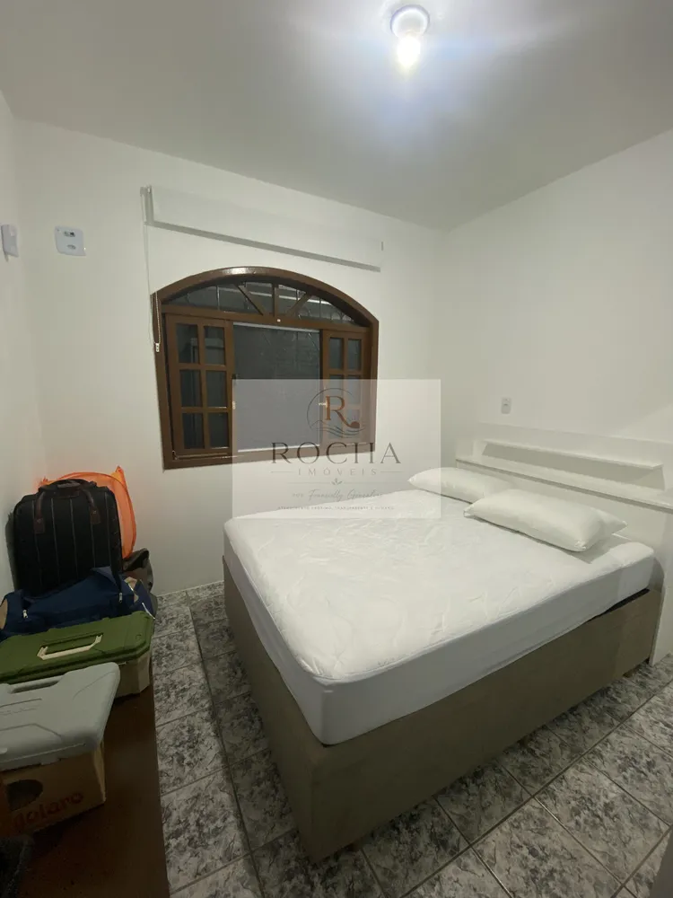 Sobrado, 5 quartos, 280 m² - Foto 8