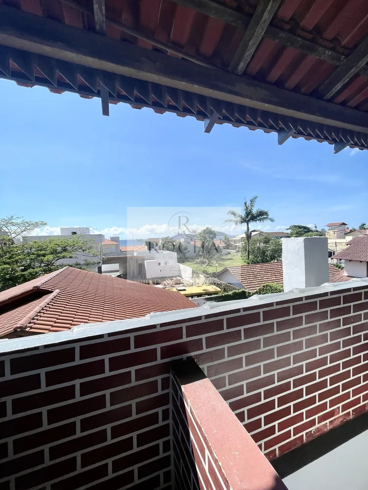 Sobrado, 5 quartos, 280 m² - Foto 1