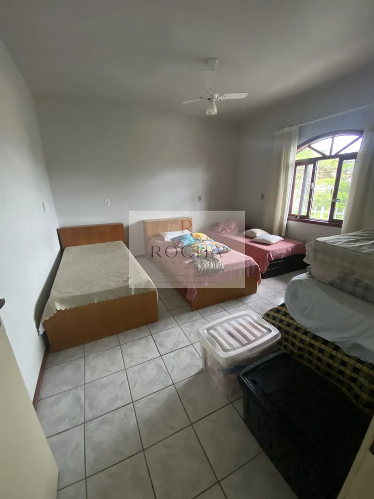 Sobrado, 5 quartos, 280 m² - Foto 3
