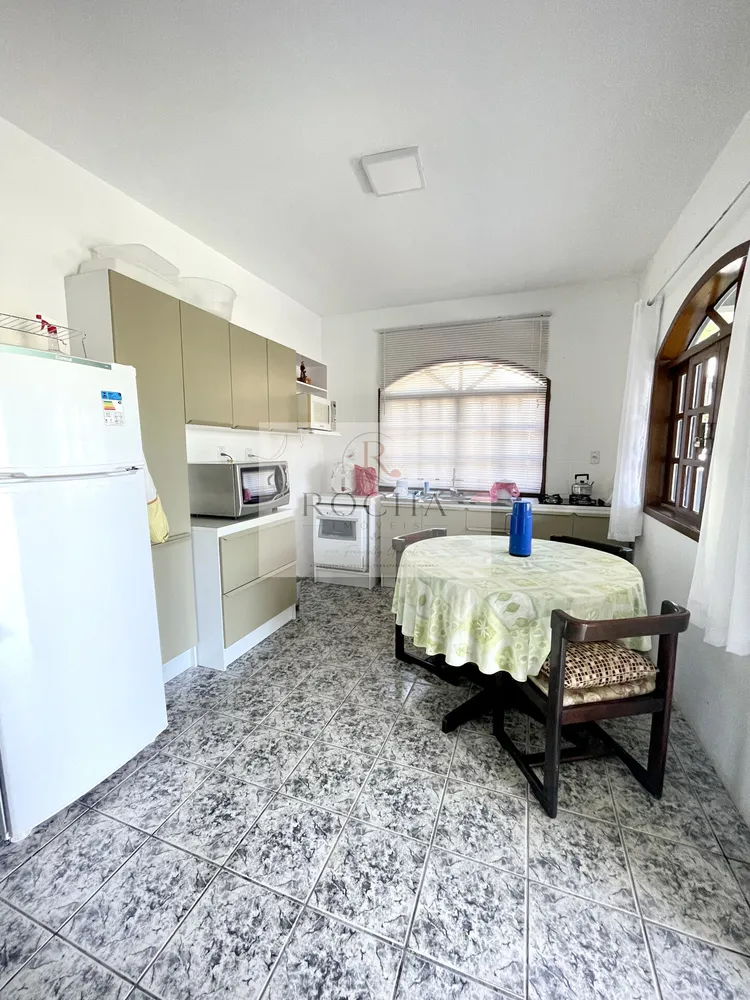 Sobrado, 5 quartos, 280 m² - Foto 5