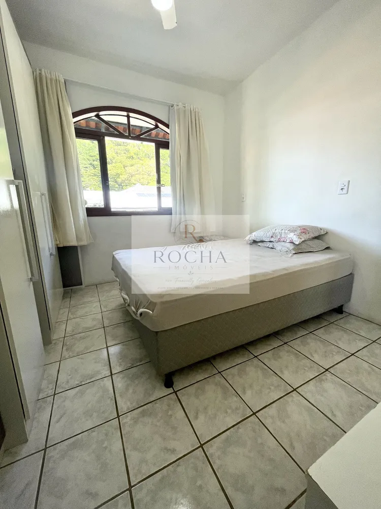 Sobrado, 5 quartos, 280 m² - Foto 7