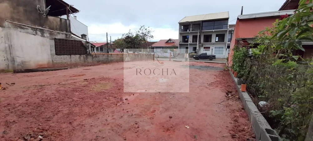 Terreno, 252 m² - Foto 2