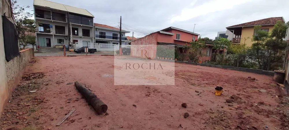 Terreno, 252 m² - Foto 5