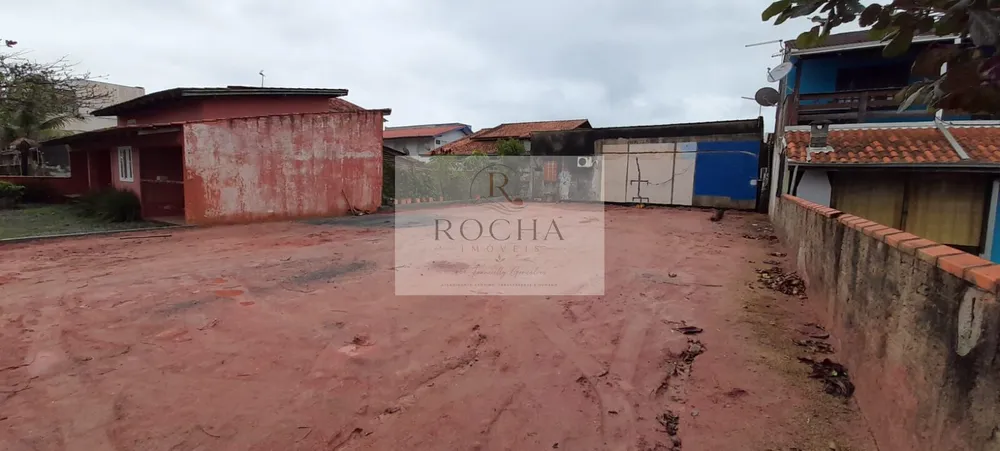 Terreno, 252 m² - Foto 3