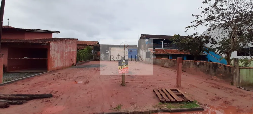 Terreno, 252 m² - Foto 4
