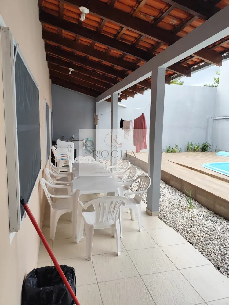 Sobrado, 5 quartos, 280 m² - Foto 5