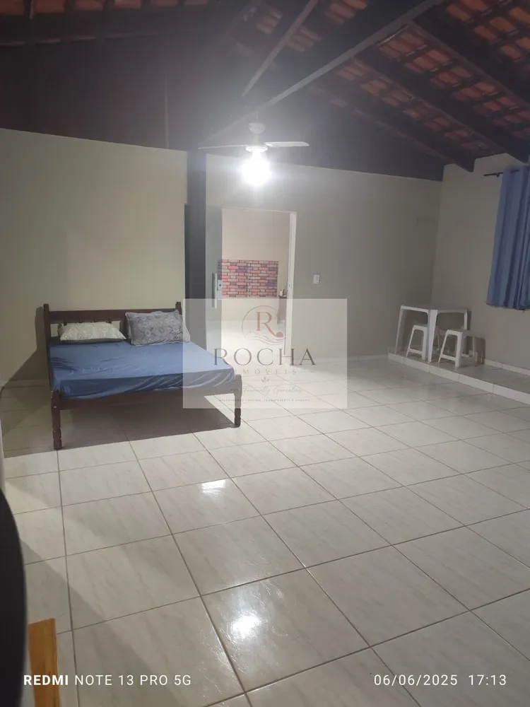 Sobrado, 5 quartos, 280 m² - Foto 11