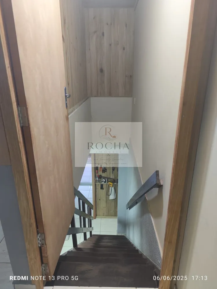 Sobrado, 5 quartos, 280 m² - Foto 1