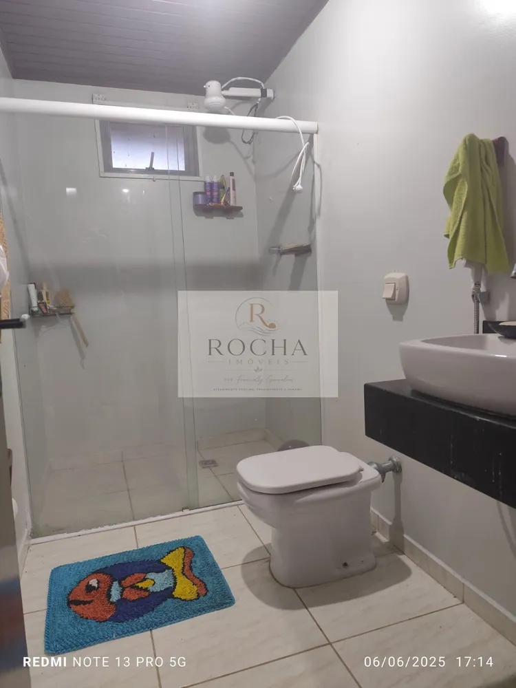 Sobrado, 5 quartos, 280 m² - Foto 9