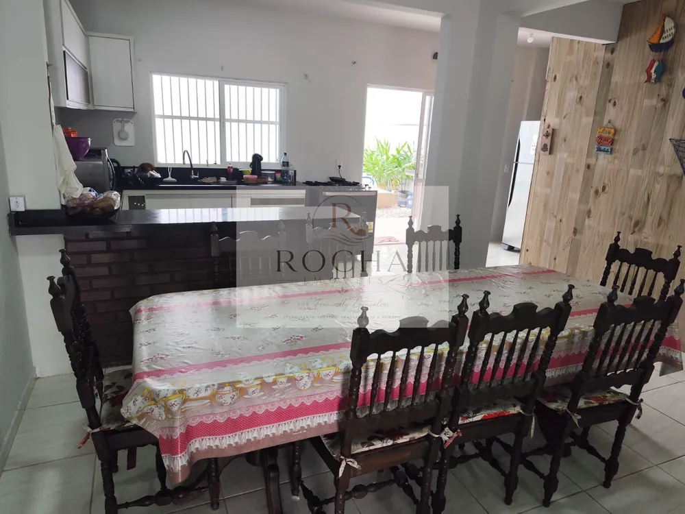 Sobrado, 5 quartos, 280 m² - Foto 8