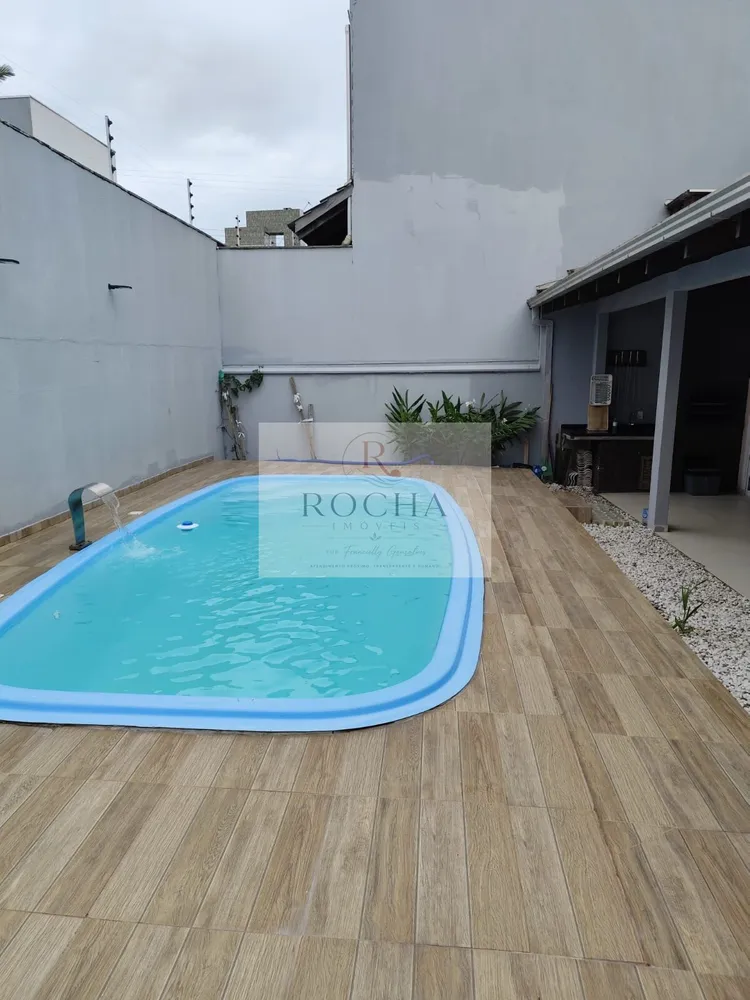 Sobrado, 5 quartos, 280 m² - Foto 6