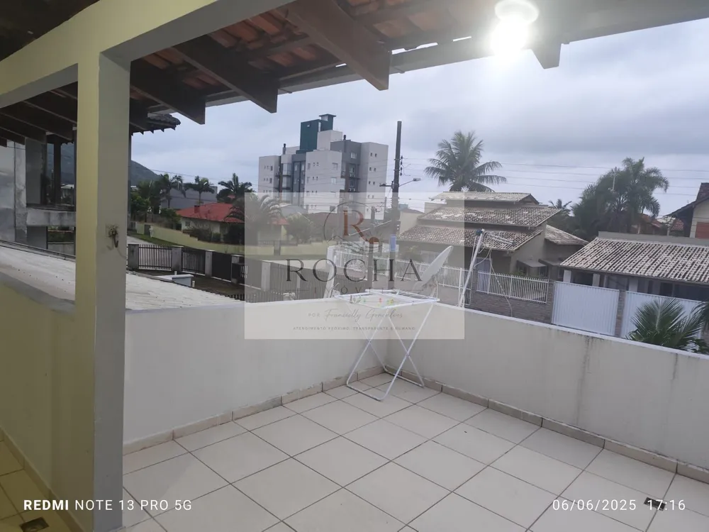 Sobrado, 5 quartos, 280 m² - Foto 7