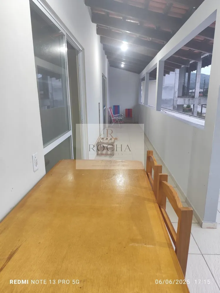 Sobrado, 5 quartos, 280 m² - Foto 4
