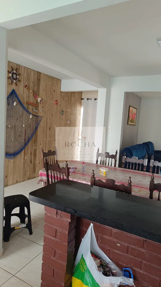 Sobrado, 5 quartos, 280 m² - Foto 3