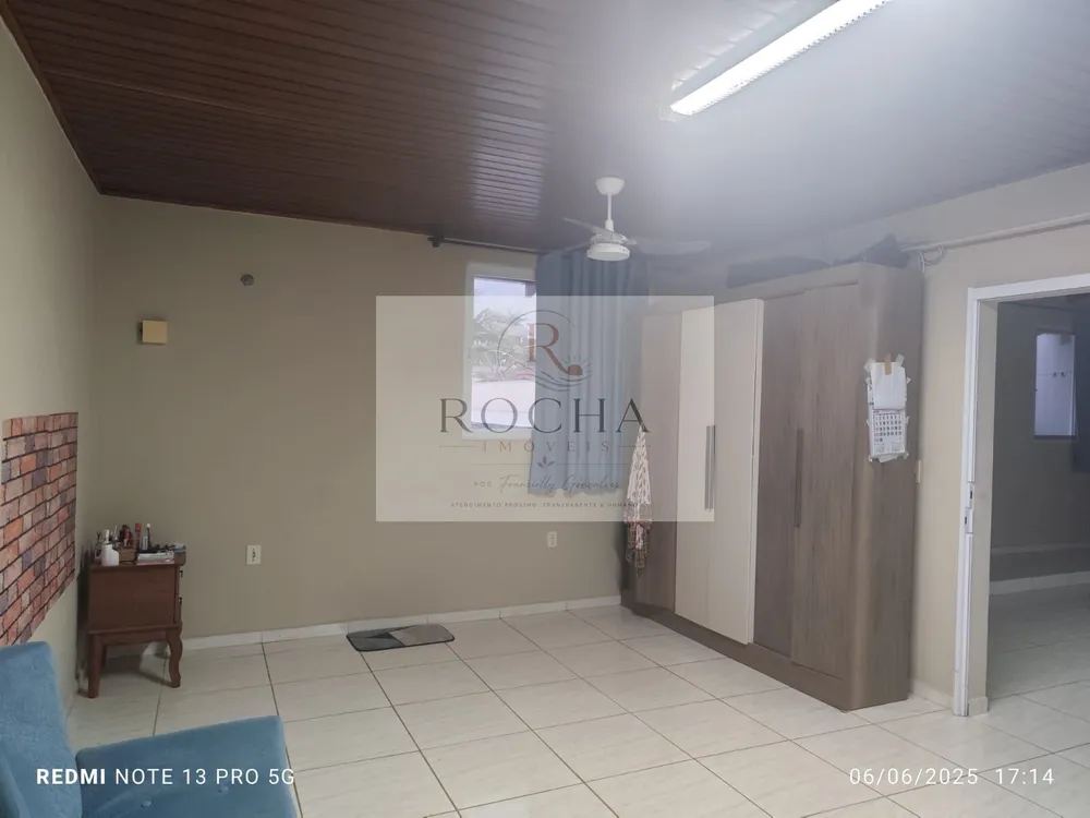 Sobrado, 5 quartos, 280 m² - Foto 5