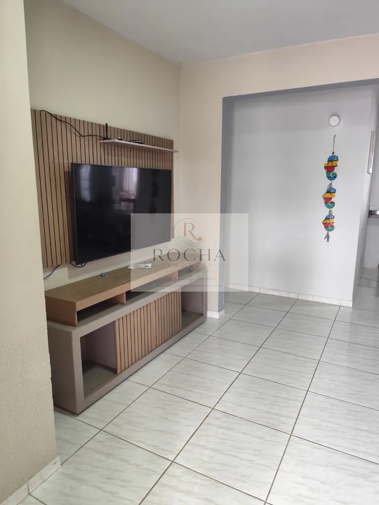 Sobrado, 5 quartos, 280 m² - Foto 6