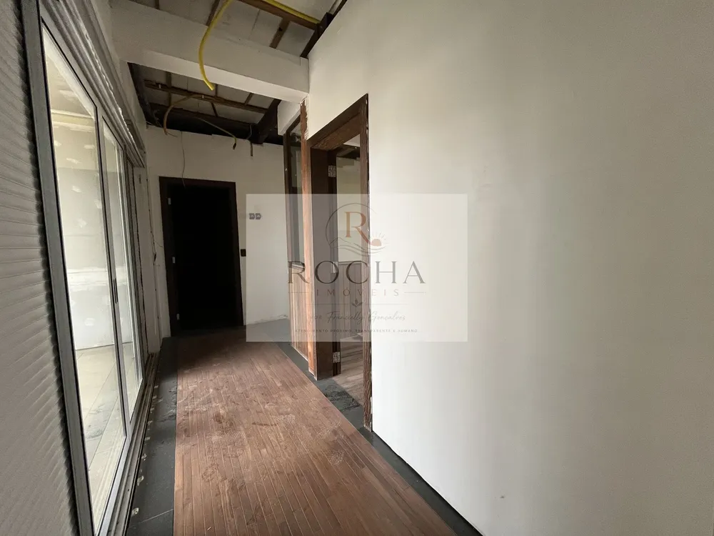 Casa, 1400 m² - Foto 3