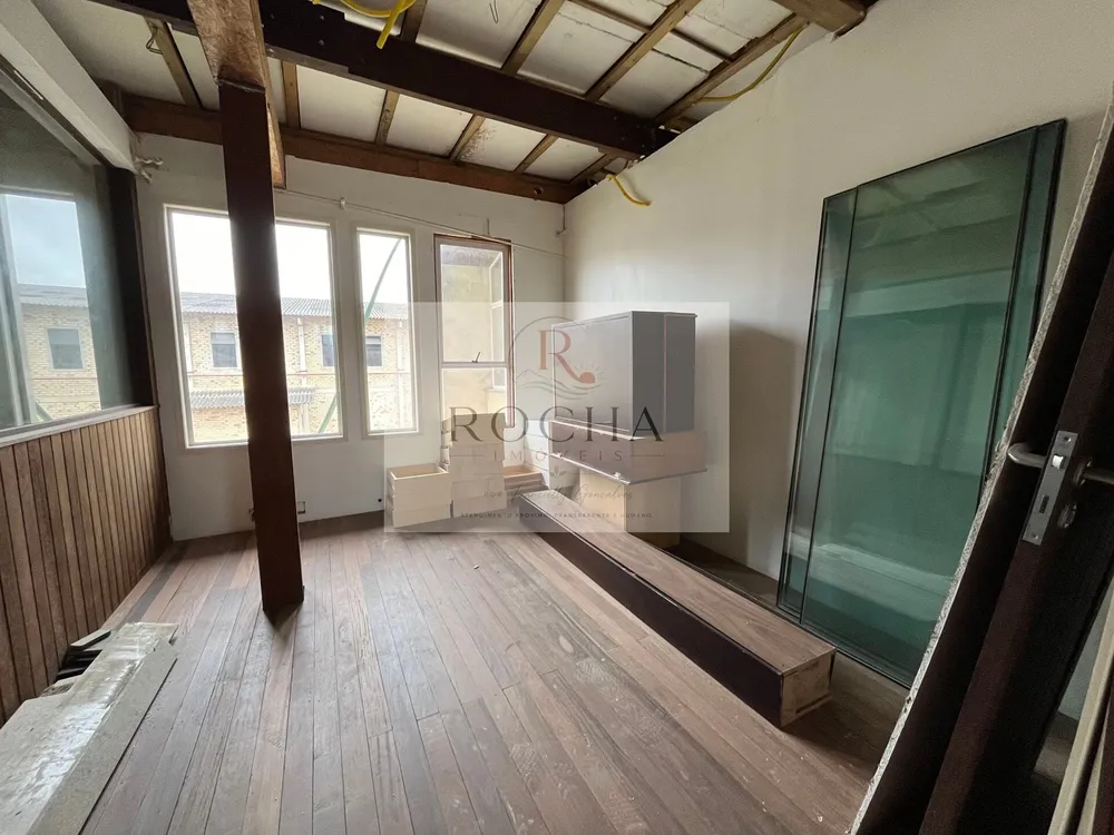 Casa, 1400 m² - Foto 5