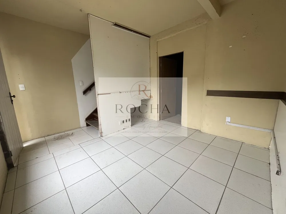 Casa, 1400 m² - Foto 7