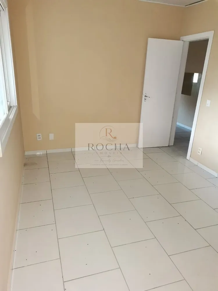 Casa, 1400 m² - Foto 1