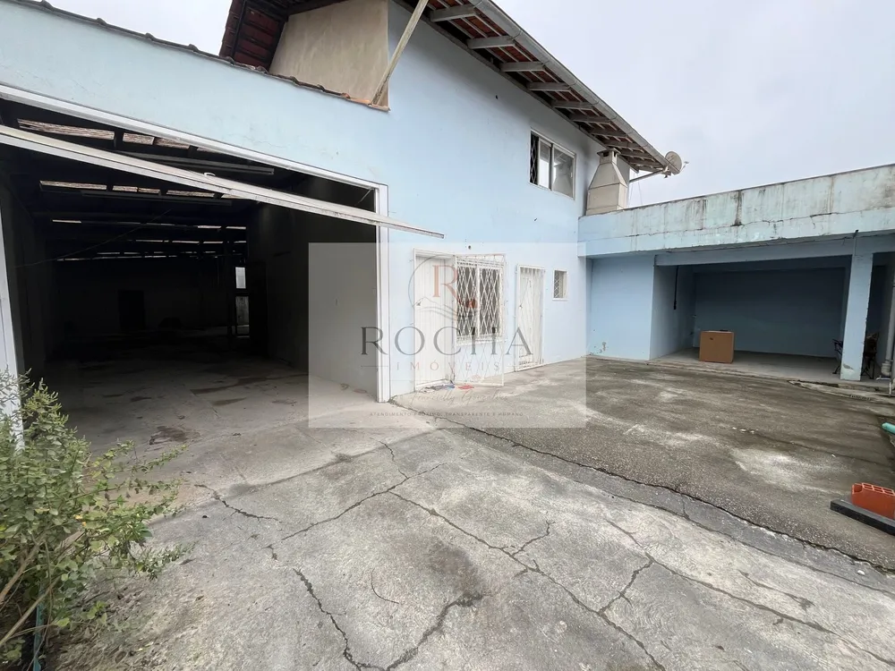 Casa, 1400 m² - Foto 2