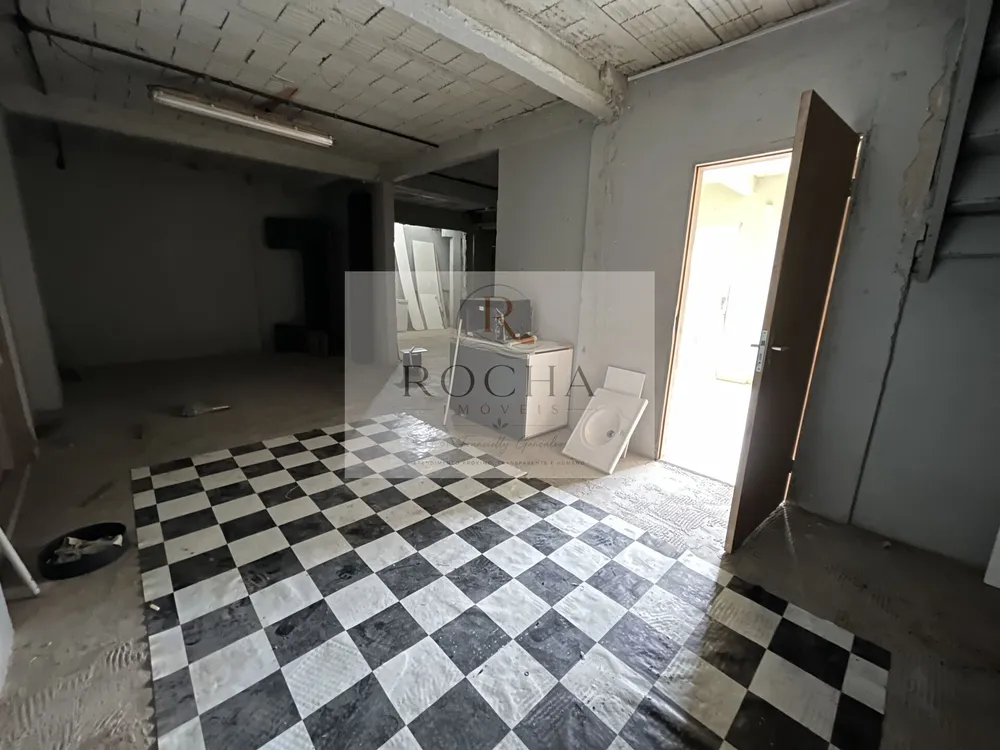 Casa, 1400 m² - Foto 8