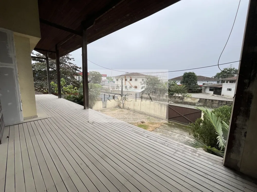 Casa, 1400 m² - Foto 5