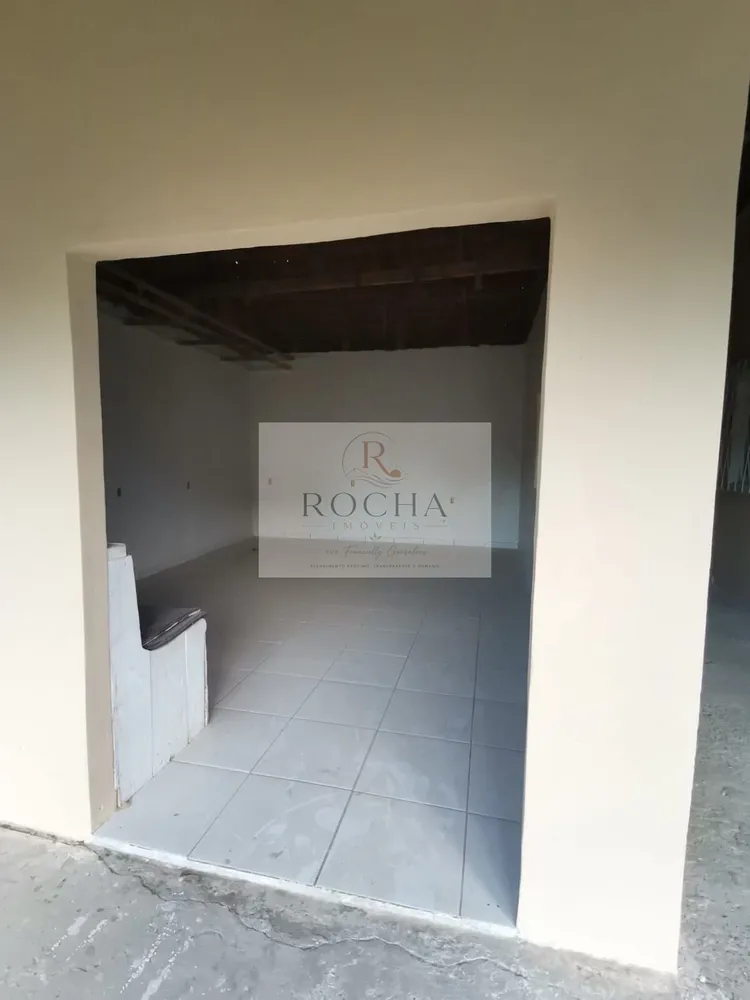 Casa, 1400 m² - Foto 11