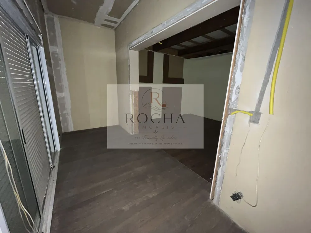 Casa, 1400 m² - Foto 4