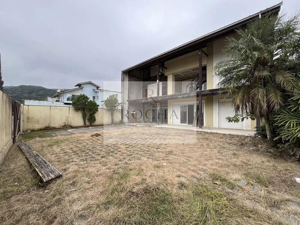 Casa, 1400 m² - Foto 6