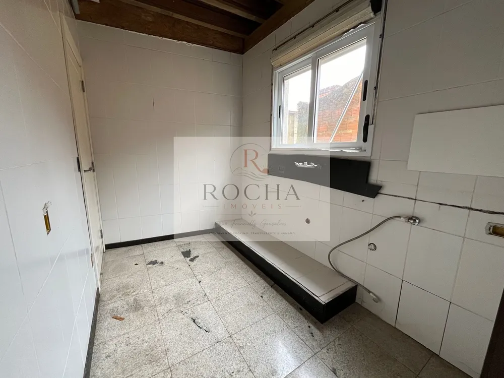 Casa, 1400 m² - Foto 3
