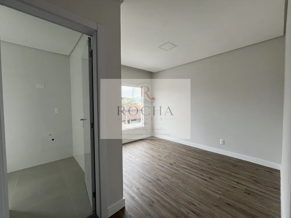 Sobrado, 3 quartos, 111 m² - Foto 2