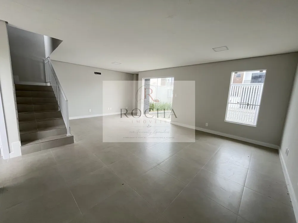 Sobrado, 3 quartos, 111 m² - Foto 8