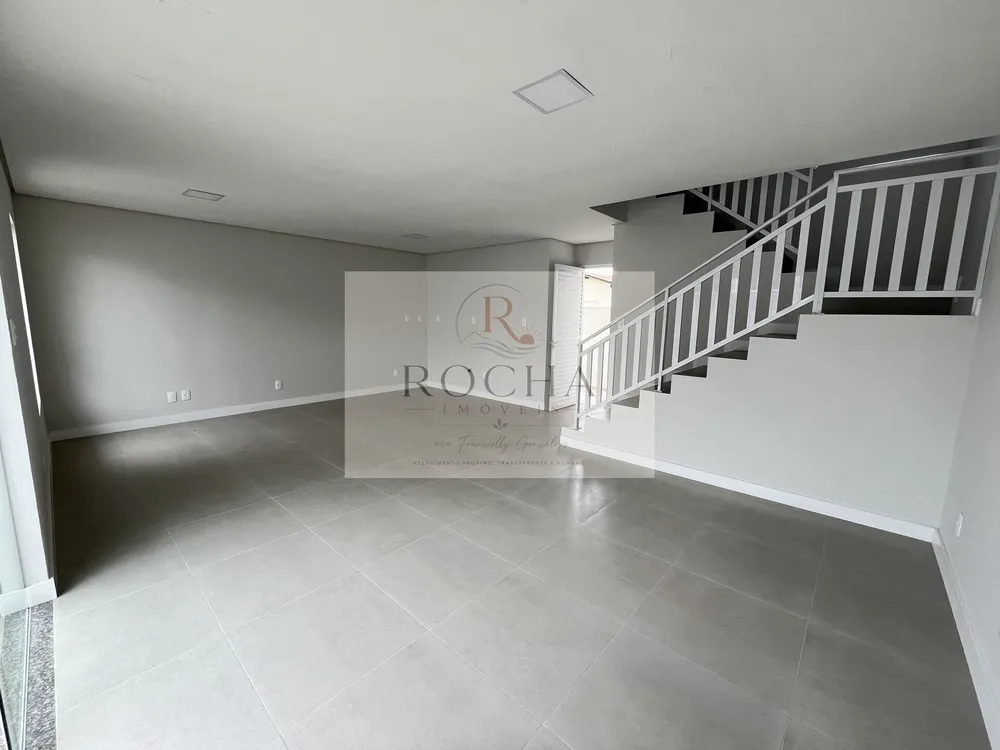 Sobrado, 3 quartos, 111 m² - Foto 6