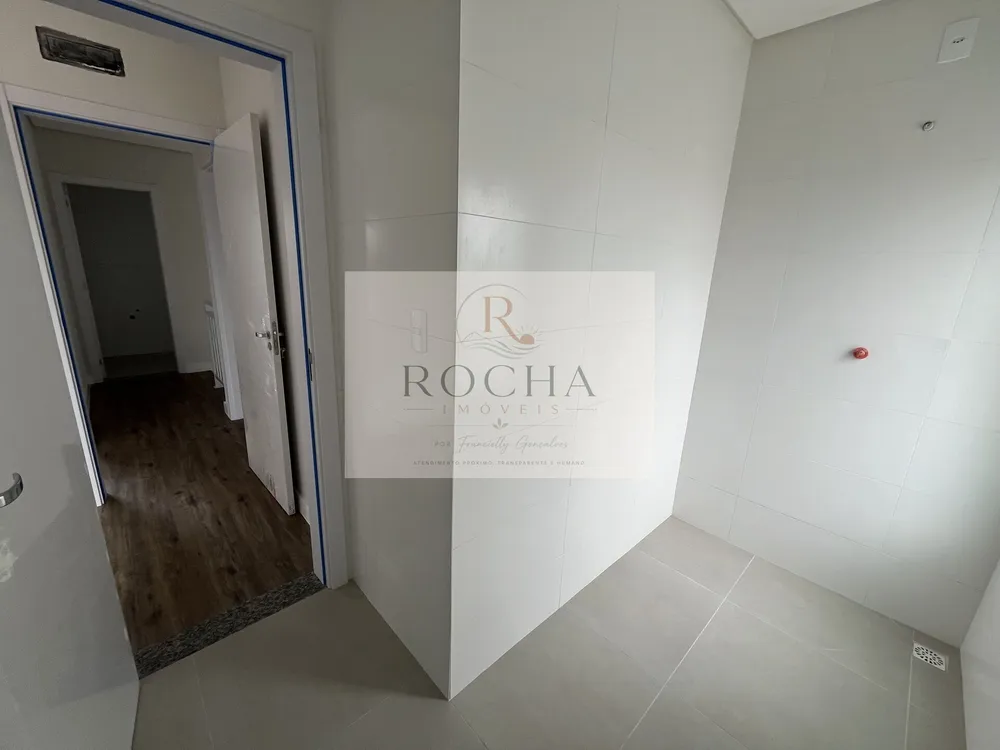 Sobrado, 3 quartos, 111 m² - Foto 5