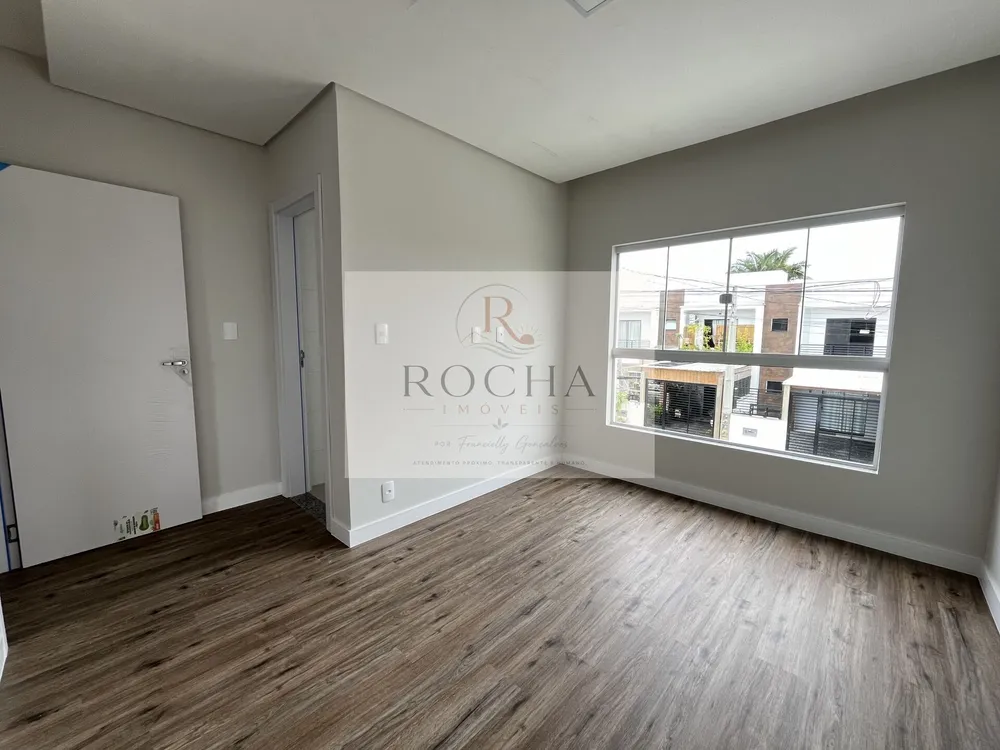 Sobrado, 3 quartos, 111 m² - Foto 3