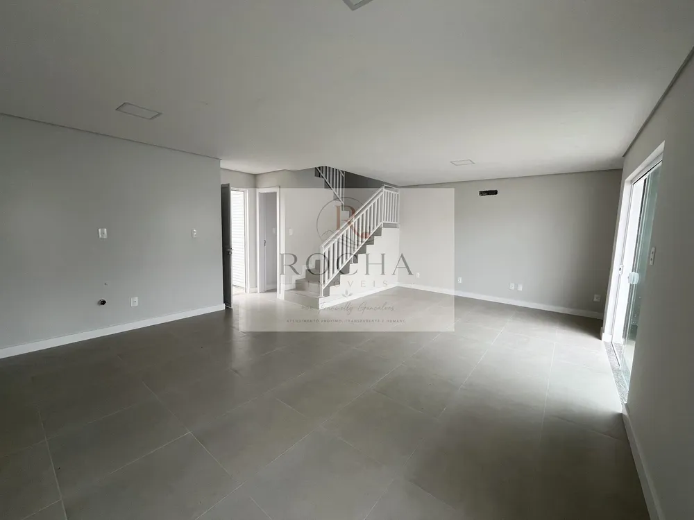 Sobrado, 3 quartos, 111 m² - Foto 4