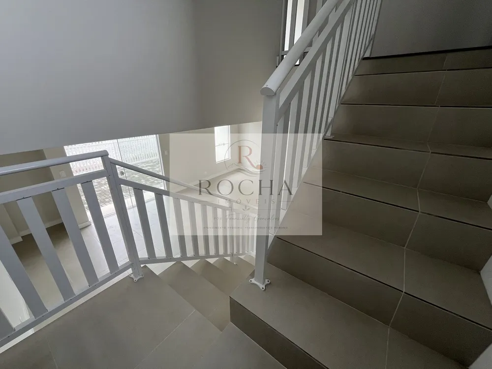 Sobrado, 3 quartos, 111 m² - Foto 5