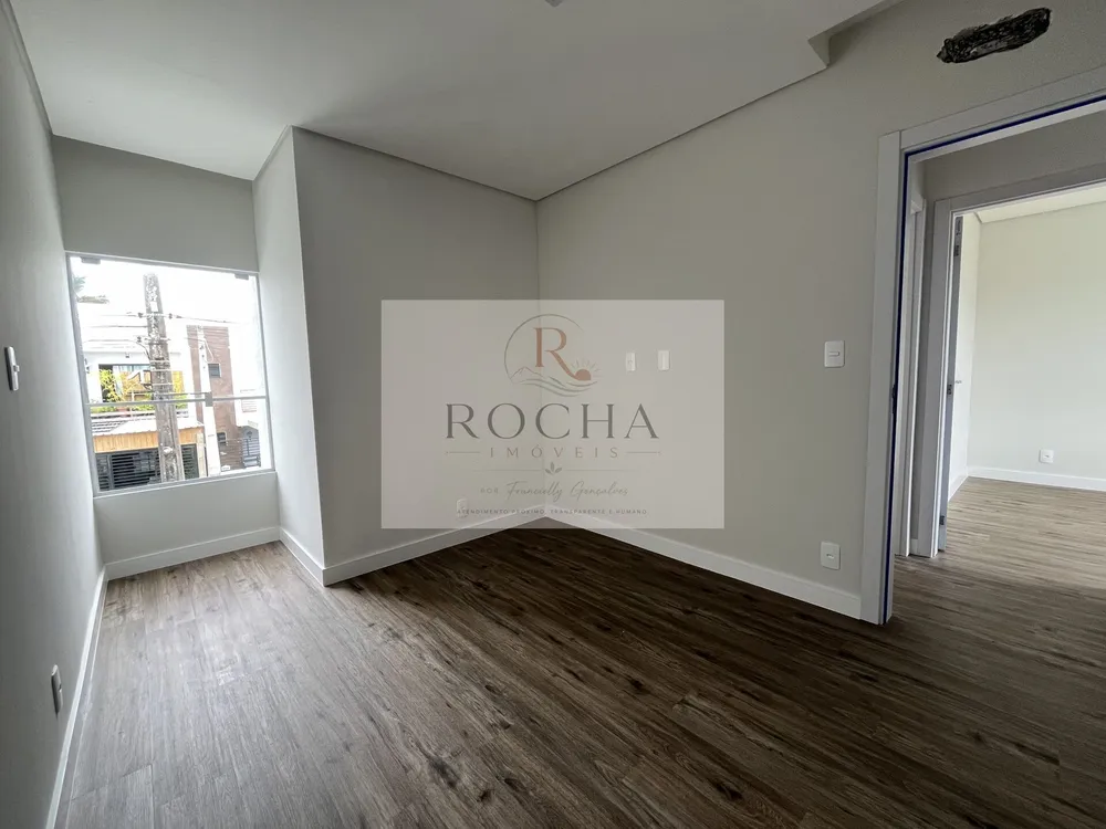 Sobrado, 3 quartos, 111 m² - Foto 1