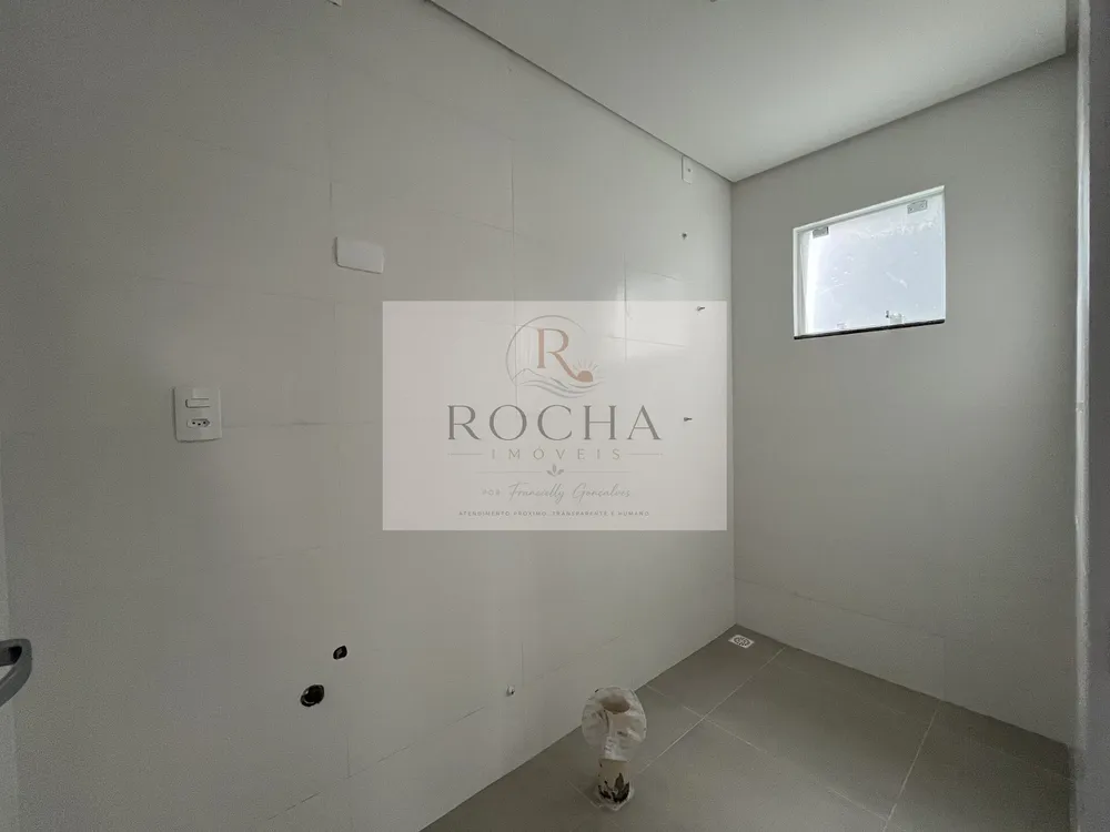 Sobrado, 3 quartos, 111 m² - Foto 6