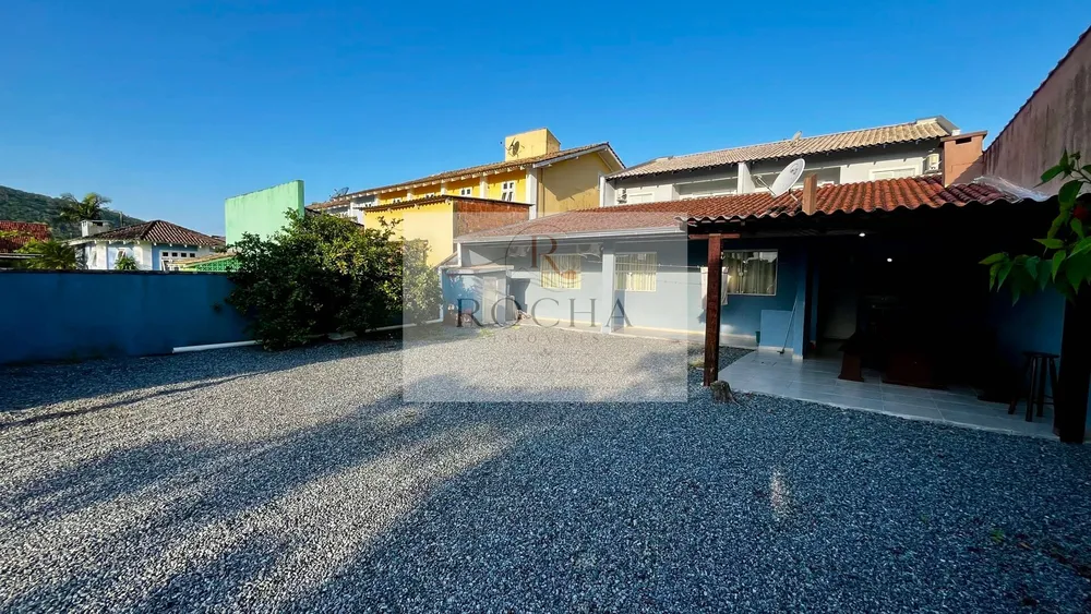 Casa, 2 quartos, 76 m² - Foto 3