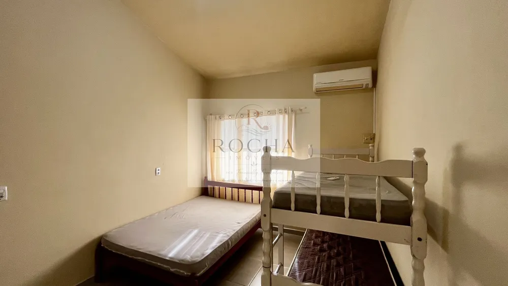 Casa, 2 quartos, 76 m² - Foto 9
