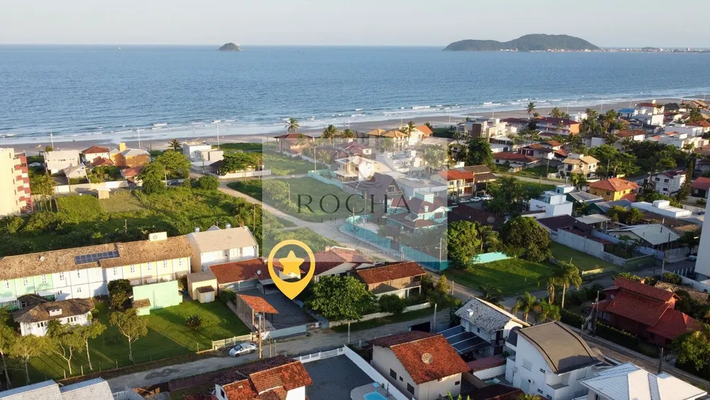Casa, 2 quartos, 76 m² - Foto 1
