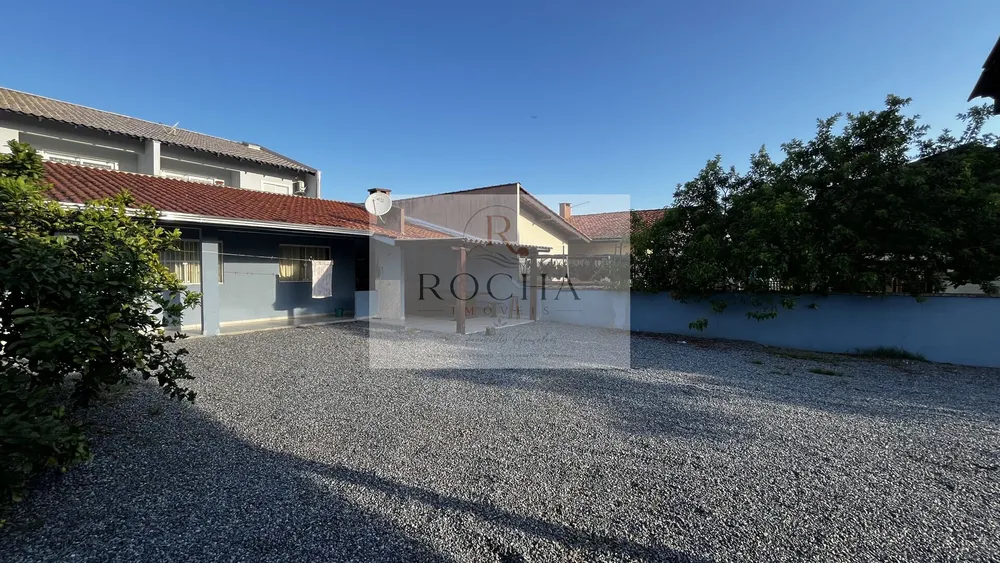 Casa, 2 quartos, 76 m² - Foto 2