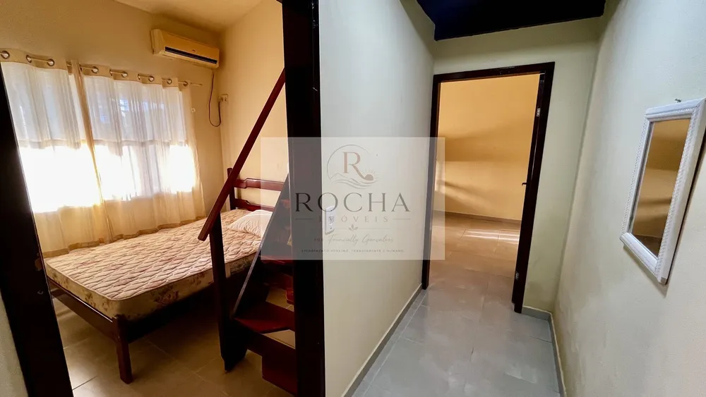 Casa, 2 quartos, 76 m² - Foto 6