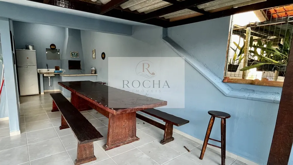 Casa, 2 quartos, 76 m² - Foto 4