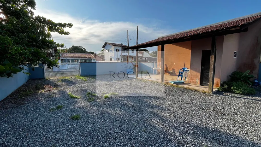 Casa, 2 quartos, 76 m² - Foto 11